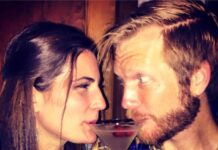 From Newlywed to The Golden Years: Advice for a Successful Marriage