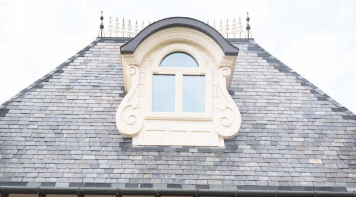 European-Inspired Romance at Wadley Farms