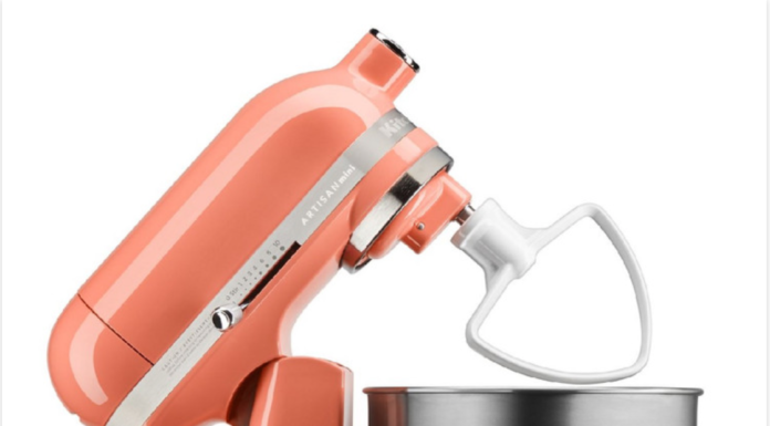 2020’s Most Popular Wedding Registry Item