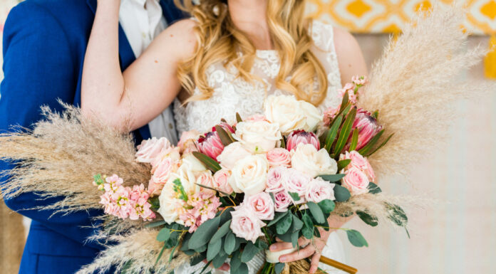 The New Bohemian at Light Loft Studio