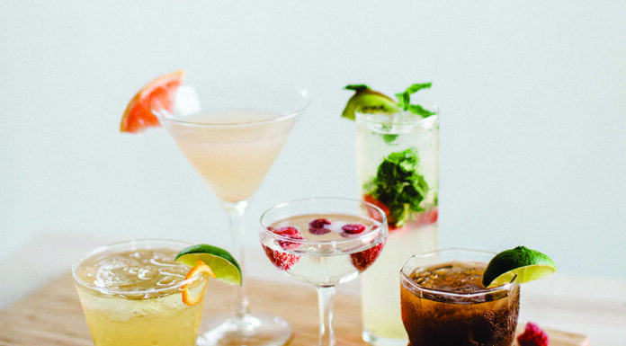 Sweeter Than Your Honey