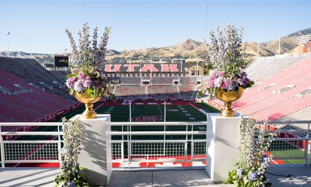 2022 Pre-White Party Recap