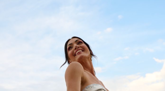 Find Your Gown in Maggie Sottero’s 2025 Collections