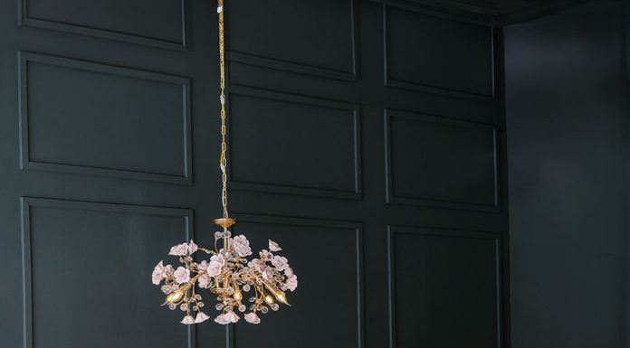 Inspiration: Happily Ever After