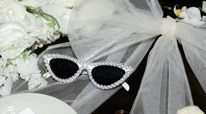 After Party Wedding Photography