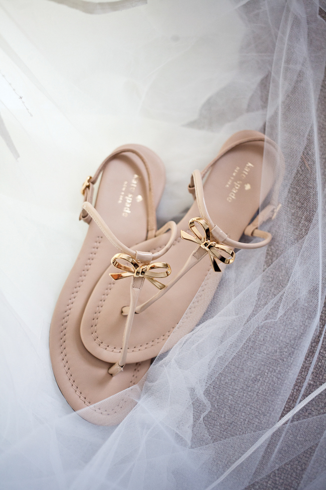 006erinkatephoto_LizaMattWedding