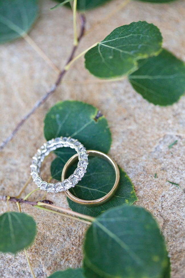007erinkatephoto_LizaMattWedding