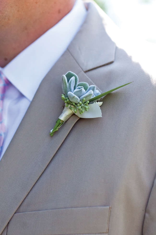 008erinkatephoto_LizaMattWedding