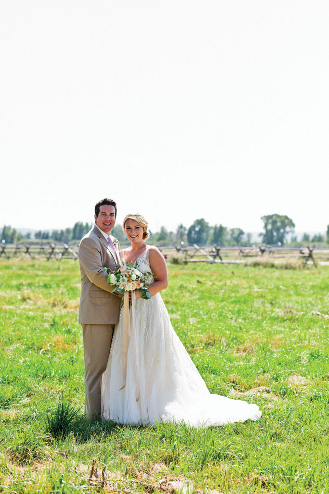 012erinkatephoto_LizaMattWedding