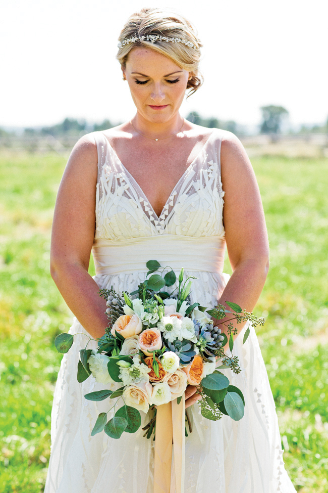 015erinkatephoto_LizaMattWedding