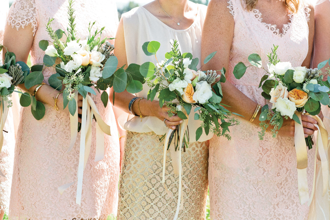 025erinkatephoto_LizaMattWedding