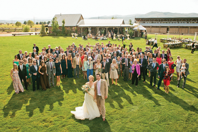 061erinkatephoto_LizaMattWedding