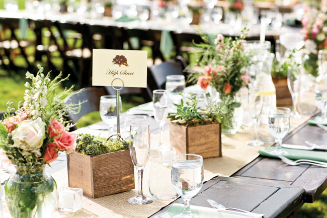 062erinkatephoto_LizaMattWedding