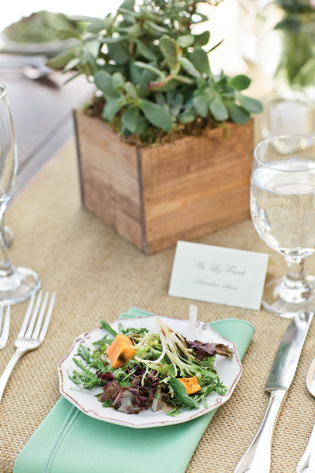 064erinkatephoto_LizaMattWedding