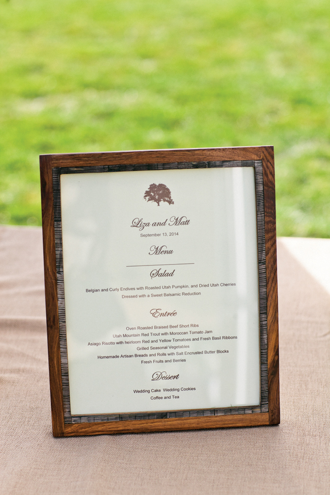 065erinkatephoto_LizaMattWedding