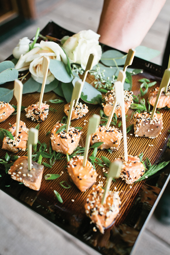 071erinkatephoto_LizaMattWedding