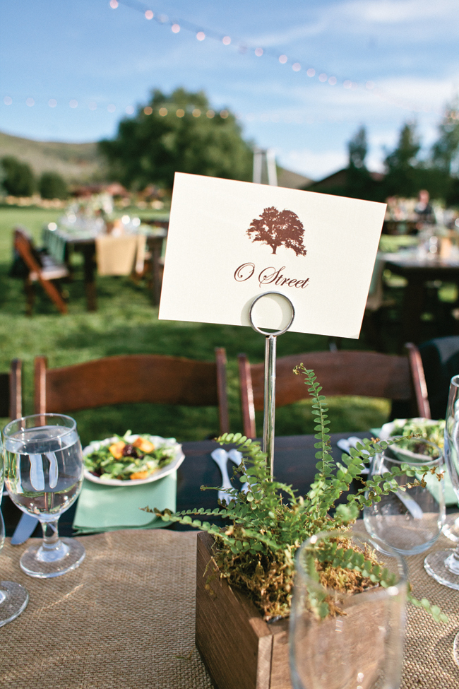 079erinkatephoto_LizaMattWedding