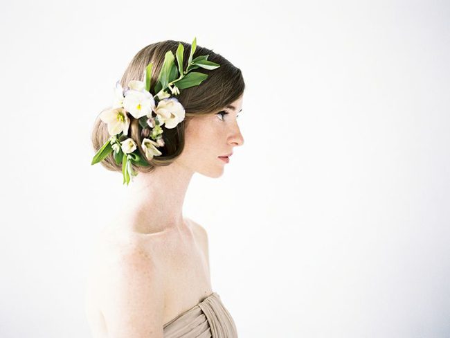 Karley Parker Wedding Planner Scenemakers