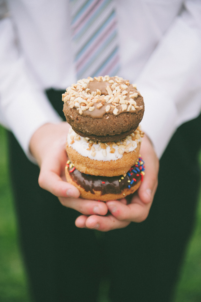 JWPTFwedding-393a