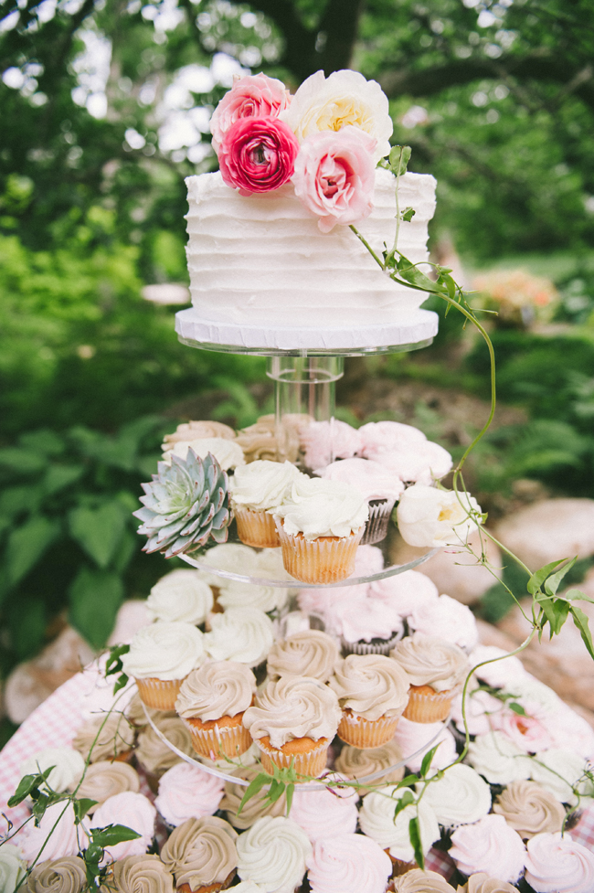 JWPTFwedding-488a