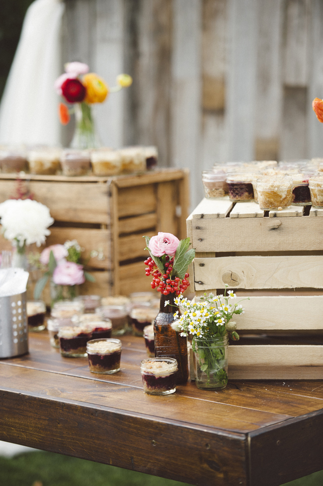 jwphoto_LBwedding000216