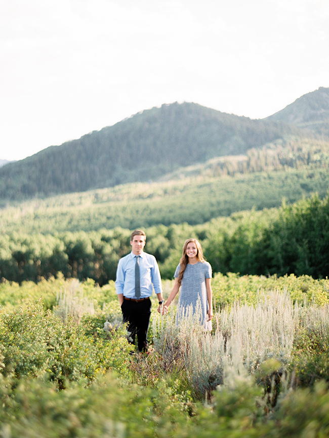 Jared&Lauren-13