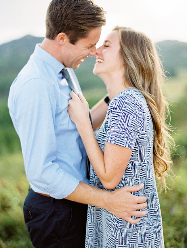 Jared&Lauren-18