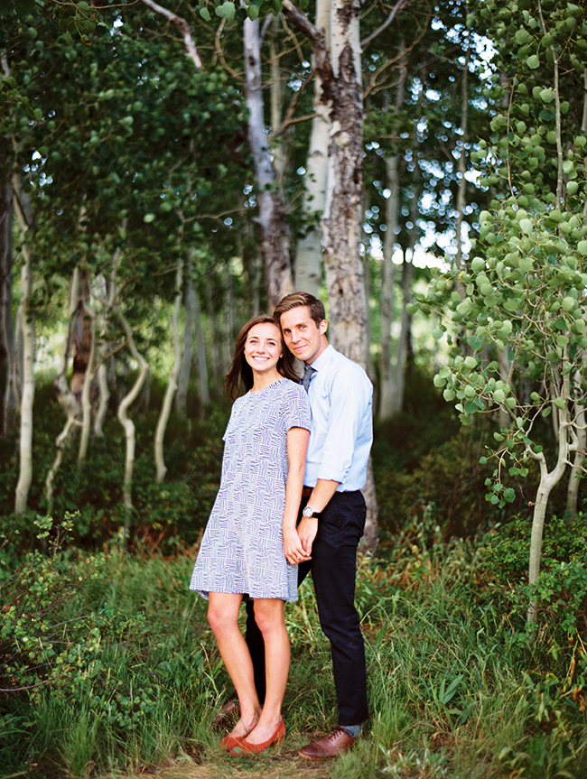 Jared&Lauren-22
