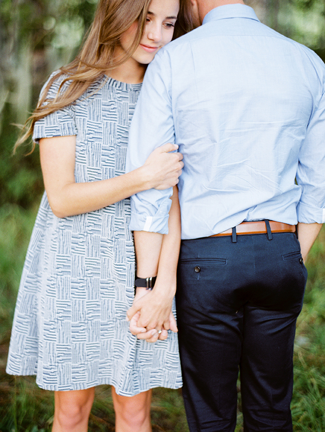Jared&Lauren-23