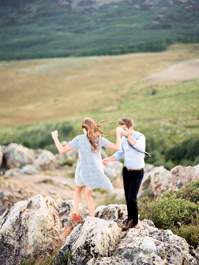 Jared&Lauren-27