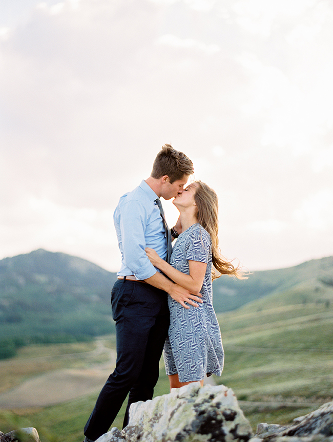 Jared&Lauren-28