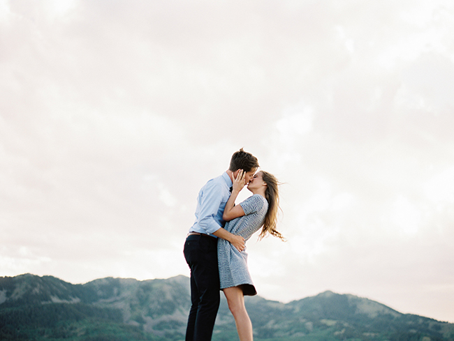 Jared&Lauren-38