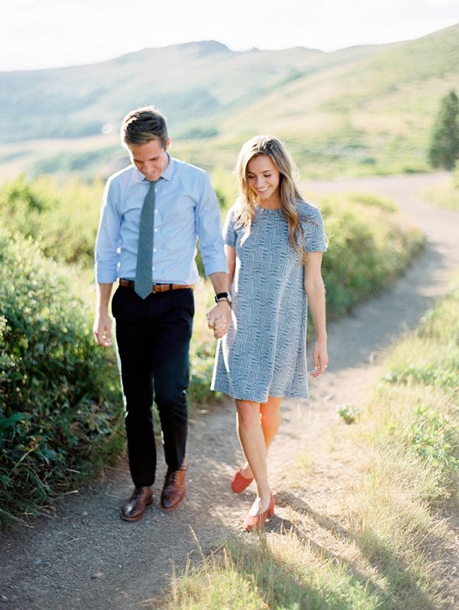 Jared&Lauren-4