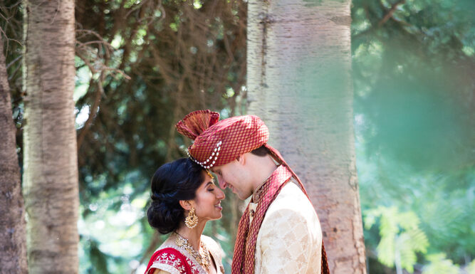 Just You + the Mountains: Get your Personalized Wedding at Snowbird Resort