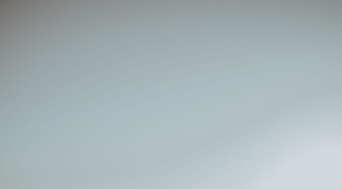 Golden Hour Bridal Inspiration