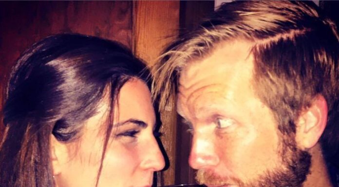 From Newlywed to The Golden Years: Advice for a Successful Marriage