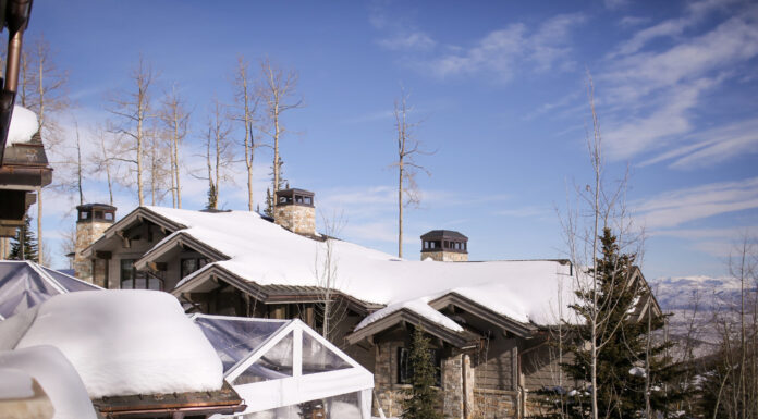 Culinary Crafts’ Top 10 Tips for Planning a Winter Wedding