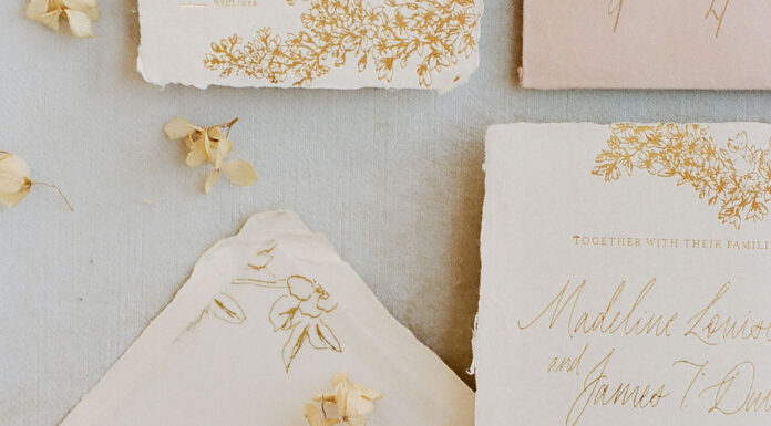 What Now? Stationery Edition