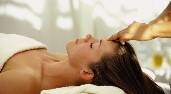 Pre-wedding Pampering and Fun for the Bride and Groom