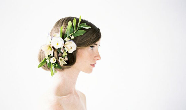 In the Life: Karley Parker