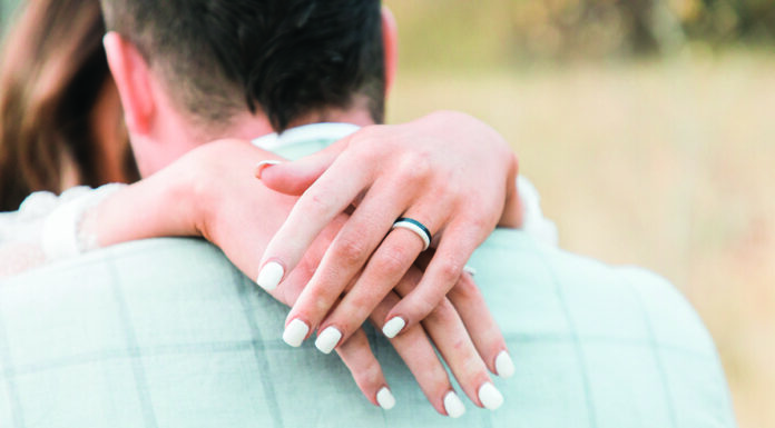 Game Changer: Kings of Rings