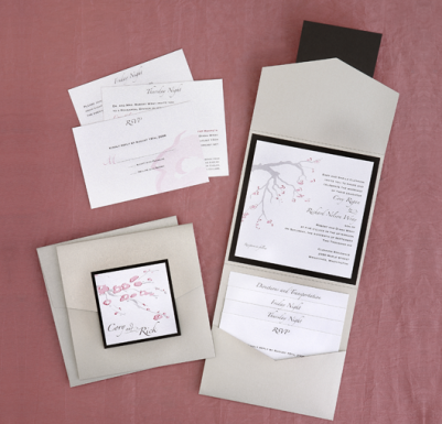 Ann Elizabeth Print Studio