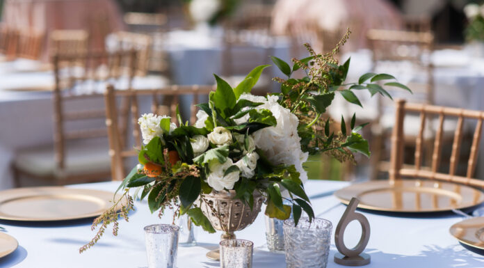 Mountain Magic in Jeremy Ranch