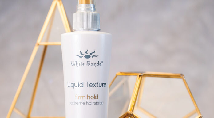 Wedding Day Beauty Prep from Utah Beauty Pros