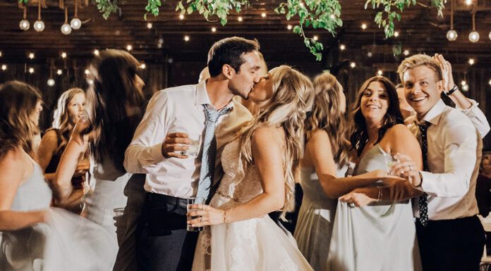 Magic in the Mountains with Megan Robinson