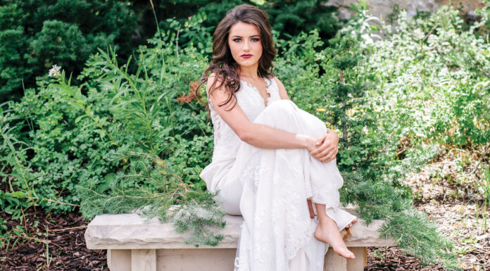 Mountain High: Grand Slam