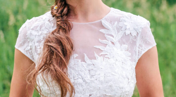 Mountain High: Cap It