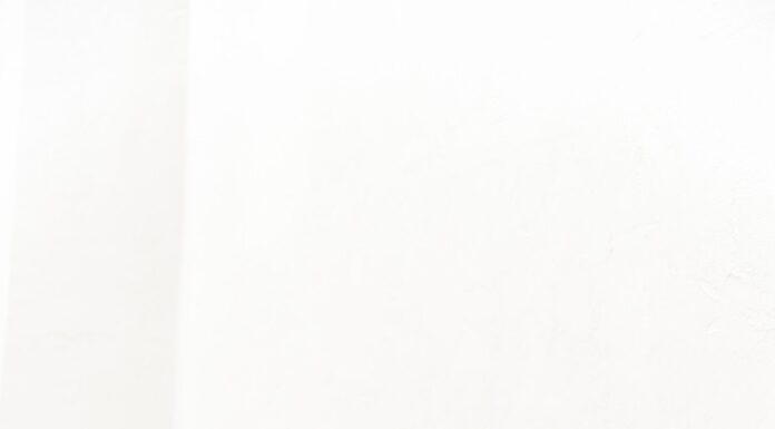 Fit Bride Friday: Believe to Achieve