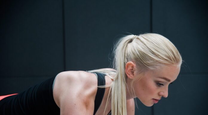 Fit Bride Friday: Cardio for the Win