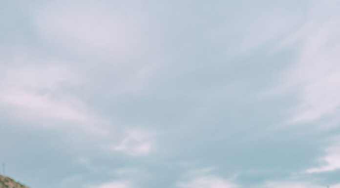 Desert Oasis: Southern Utah Landscapes